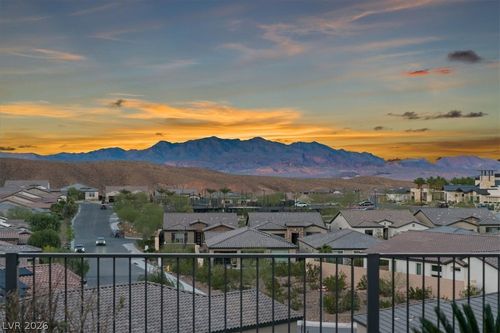 50 Mirage View Dr, Henderson, NV, 89011-3793 | Card Image