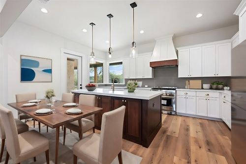 2888 Oak Haven Cir, Georgetown, TX, 78628-9552 | Card Image