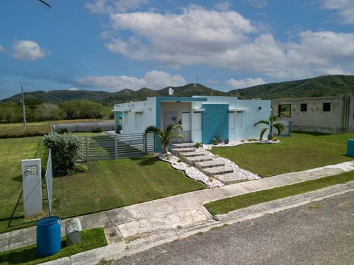 F-8 Urb Las Olas De Boqueron, Cabo Rojo, PR, 00623 | Card Image