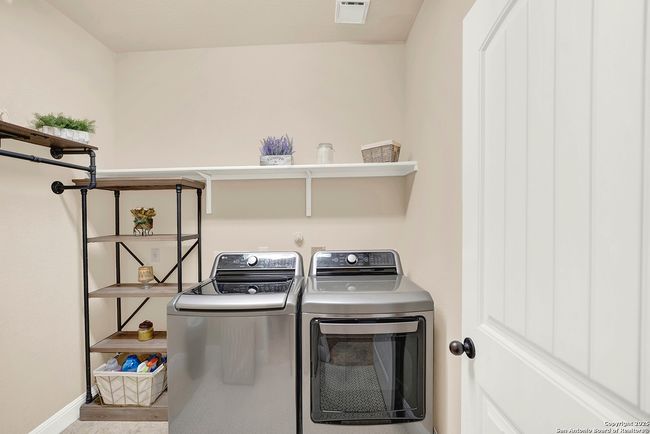 316 Stresa, House other with 4 bedrooms, 2 bathrooms and null parking in Cibolo TX | Image 30