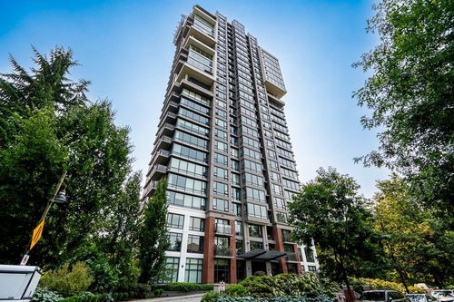 301 Capilano Rd, Port Moody, BC, V3H0G6 | Card Image
