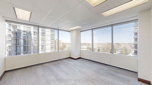803-5255 Yonge Street, North York, ON, M2N6P4 | Card Image