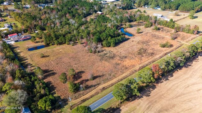 4780 S Us 117 Hwy, Home with 0 bedrooms, 0 bathrooms and null parking in Teachey NC | Image 39