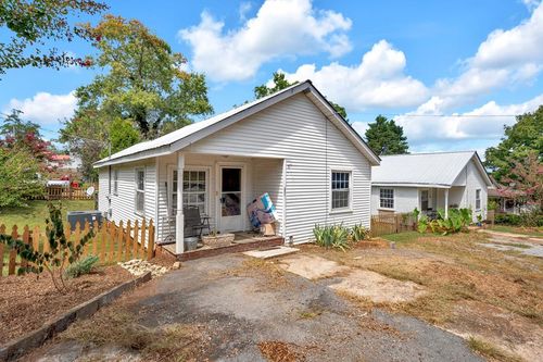 201&203 3rd Ave Ne, Winchester, TN, 37398 | Card Image