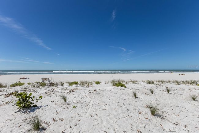 UNIT-204 - 5300 Gulf Dr, Condo with 2 bedrooms, 2 bathrooms and null parking in Holmes Beach FL | Image 54