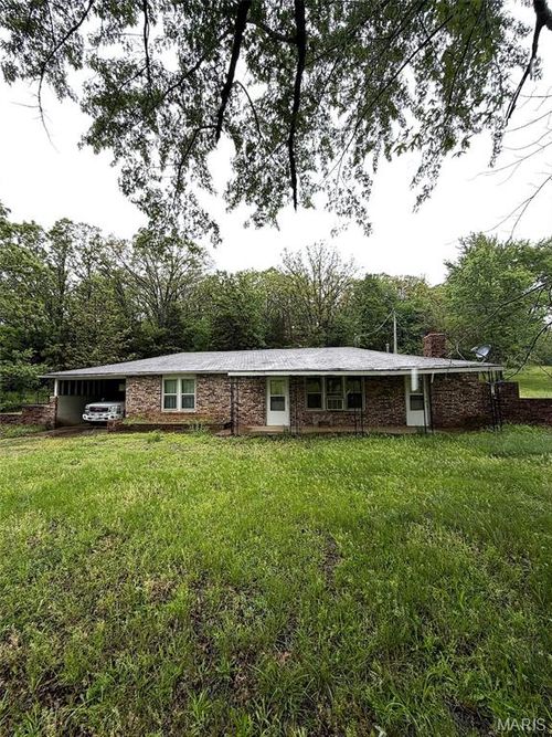 337 Cottonwood Br, Richland, MO, 65556-6393 | Card Image