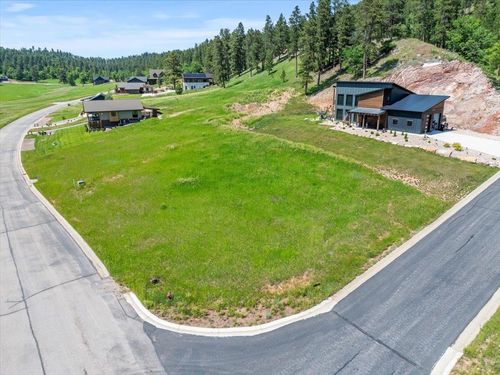TBD Apple Springs Blvd, Sturgis, SD, 57785 | Card Image