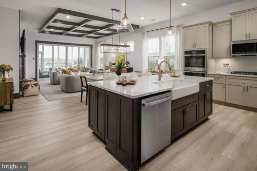 HOMESITE K53 Victoria Park Drive, Upper Marlboro, MD, 20772 | Card Image