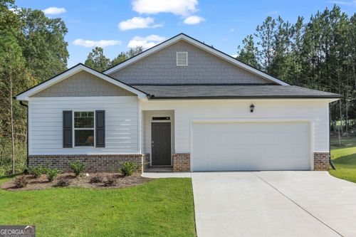 3688 Chevington Ct Se, atlanta, GA, 30354-3647 | Card Image