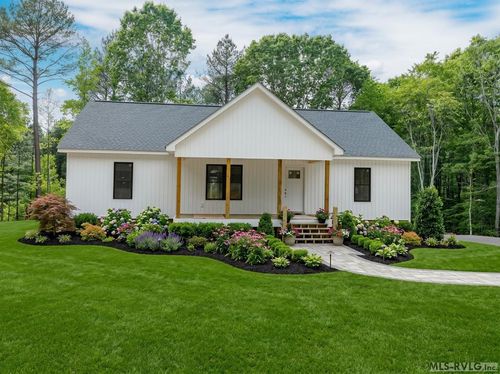 TBD Highway Nine O Three, Bracey, VA, 23919 | Card Image