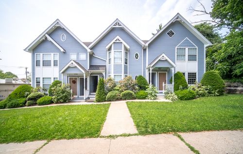 apt-b-3 France St, Norwalk, CT, 06851-3836 | Card Image