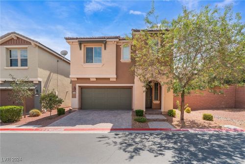 11219 Napa Grape Ct, Las Vegas, NV, 89135-1418 | Card Image