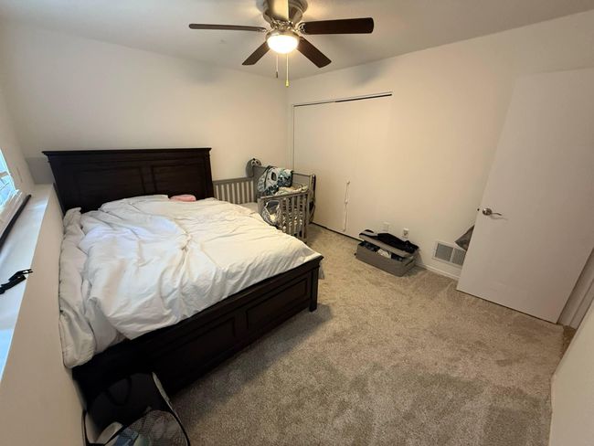 Main Bedroom.jpeg | Image 9