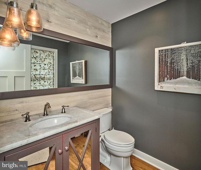 119 Federal Twist Rd, House other with 7 bedrooms, 6 bathrooms and null parking in STOCKTON NJ | Image 19