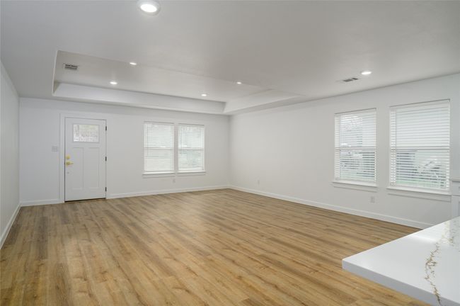 309 E Shepherd St, House other with 4 bedrooms, 3 bathrooms and null parking in Denison TX | Image 16