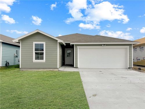 1947 Topwater Ave, Aransas Pass, TX, 78336-1949 | Card Image