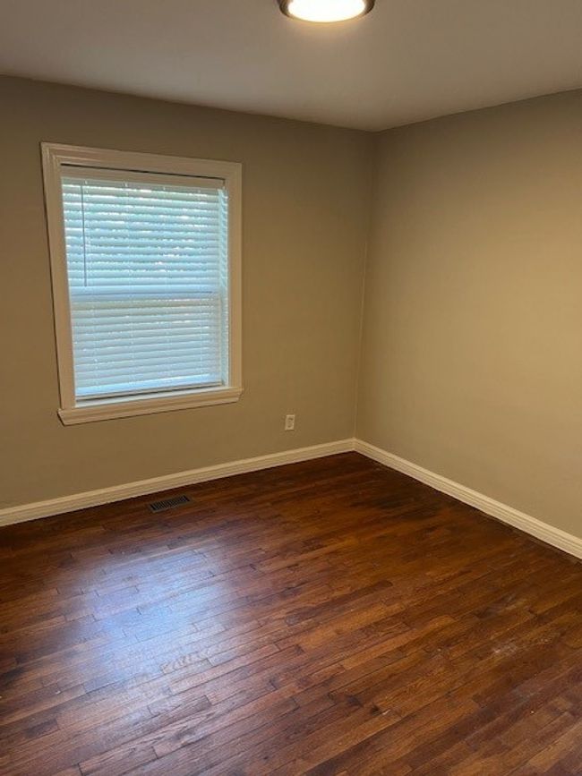 911 N Leverett Ave, House other with 2 bedrooms, 1 bathrooms and null parking in Fayetteville AR | Image 14