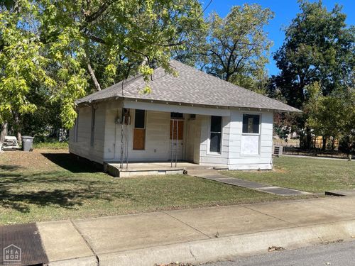 622 E Word Ave, Jonesboro, AR, 72401-2168 | Card Image