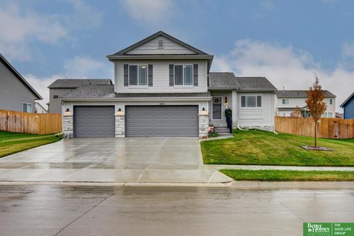 12006 S 107th St, Papillion, NE, 68046-5951 | Card Image
