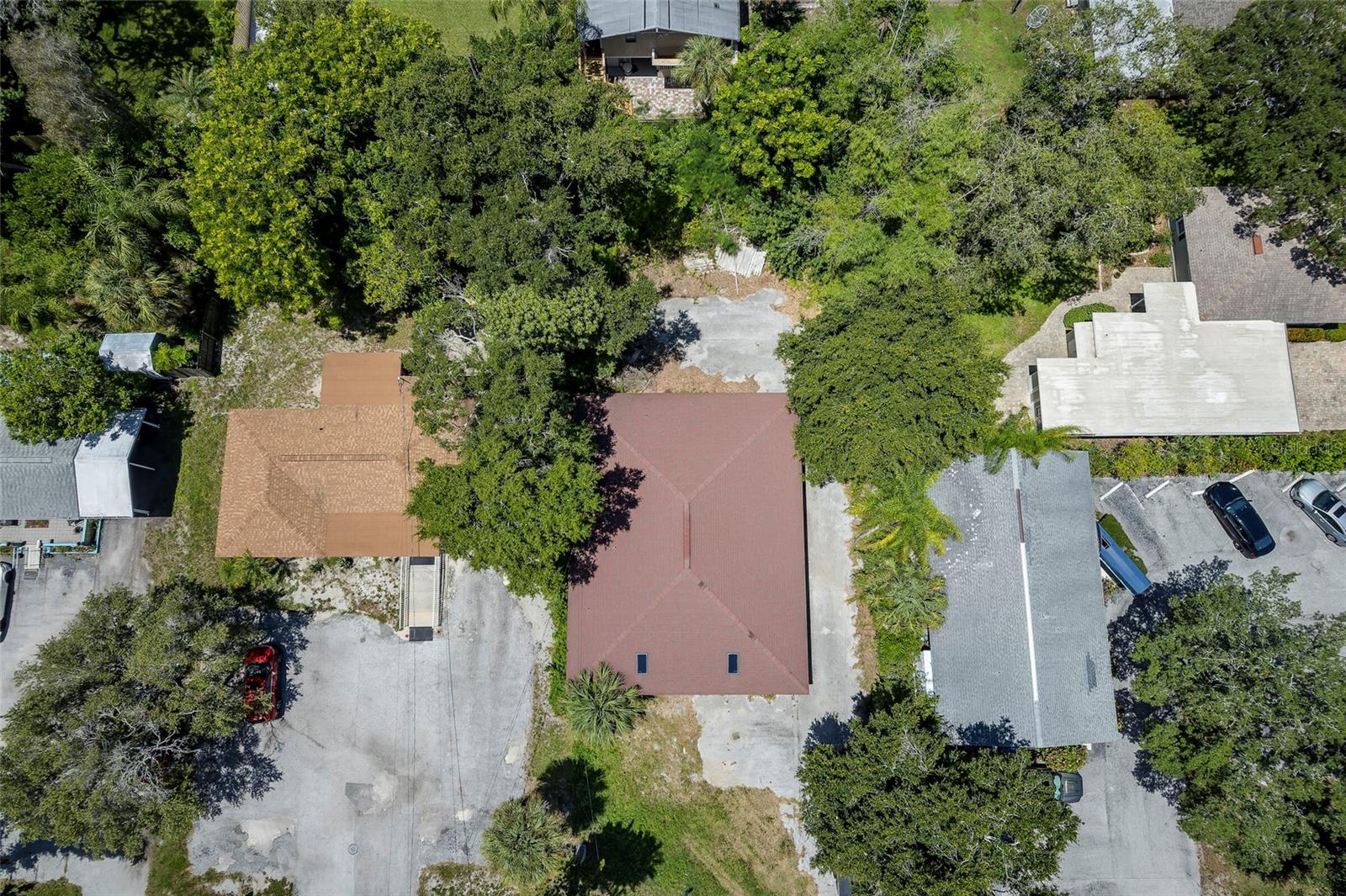 Commercial Sale in LARGO 2