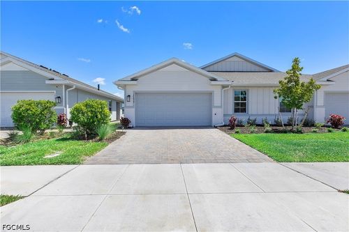 17639 Wild Iris Ln, PUNTA GORDA, FL, 33982-5354 | Card Image