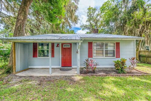 505 N 4th St, Palatka, FL, 32177-3523 | Card Image