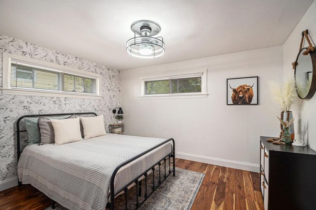 Bedroom 2 | Image 51