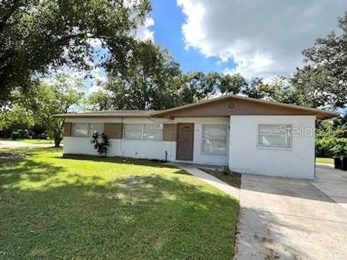 76 Judith Ln, ORLANDO, FL, 32811-3849 | Card Image