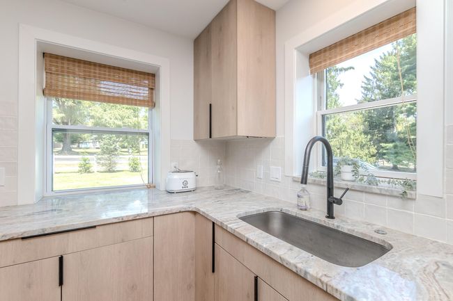 UNIT-1 - 1319 W Textile Rd, Home with 2 bedrooms, 1 bathrooms and null parking in Ann Arbor MI | Image 25