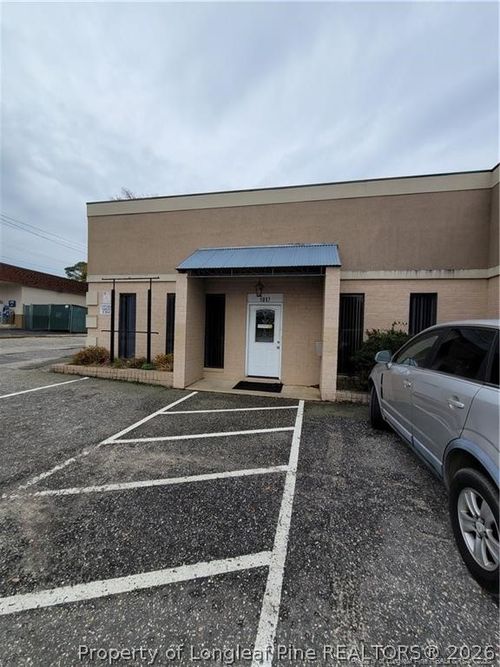 d-1017 Hope Mills Rd, Fayetteville, NC, 28304-4234 | Card Image