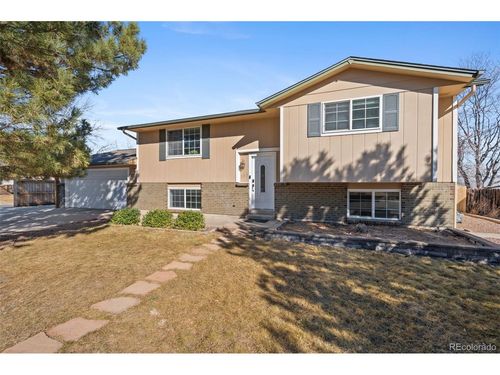 357 Saturn Pl, Lone Tree, CO, 80124-2939 | Card Image