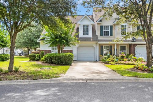 1057-1057 Stanton Pl, Myrtle Beach, SC, 29579-3391 | Card Image