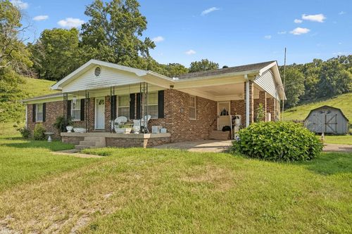 4456 Jackson Hollow Rd, Franklin, TN, 37064-7303 | Card Image