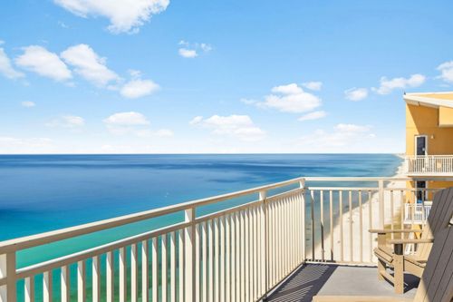 2101e-17729 Front Beach Rd, Panama City Beach, FL, 32413-1999 | Card Image