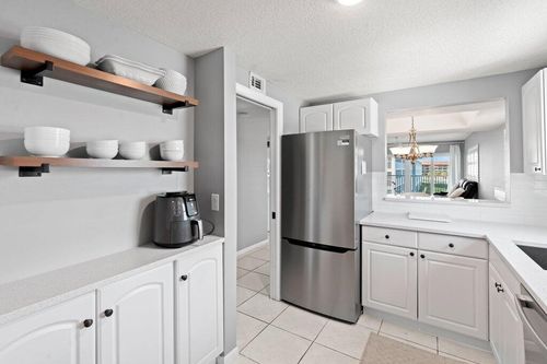 308-155 Yacht Club Dr, North Palm Beach, FL, 33408-3996 | Card Image