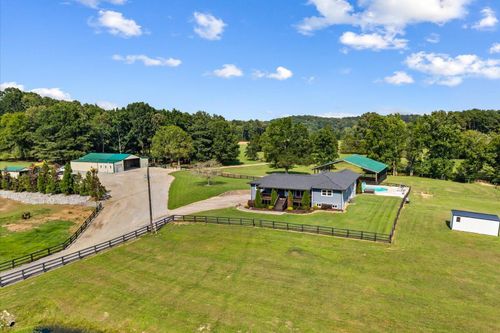 5704 Keith Rd, Ringgold, GA, 30736-4517 | Card Image
