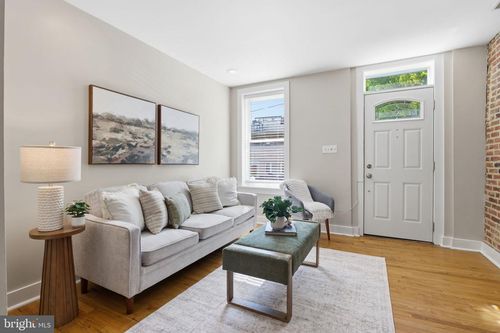 1031 S Bouldin St, BALTIMORE, MD, 21224-5022 | Card Image