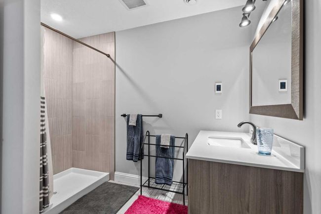 7039 - 35468 Range Road 30, House other with 3 bedrooms, 3 bathrooms and 4 parking in Red Deer County AB | Image 22