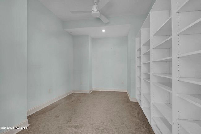 1354 - 240 N Water St, Condo with 2 bedrooms, 3 bathrooms and 2 parking in Wilmington NC | Image 27