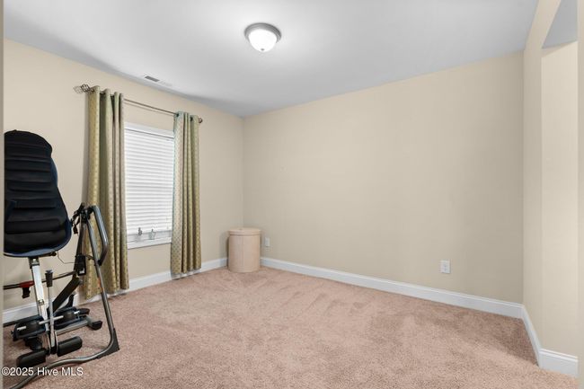 3928 Niagara Carthage Rd, House other with 4 bedrooms, 4 bathrooms and 2 parking in Whispering Pines NC | Image 39