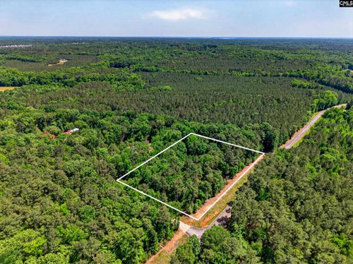 1339 Jake Eargle Road, Little Mountain, SC, 29075 | Card Image