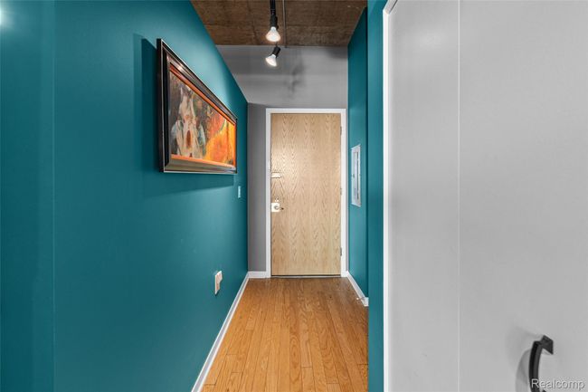 Foyer | Image 4