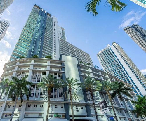 1303-1250 S Miami Ave, Miami, FL, 33130 | Card Image