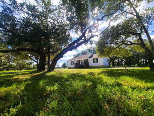 1474 County Road 105, Columbus, TX, 78934-1610 | Card Image