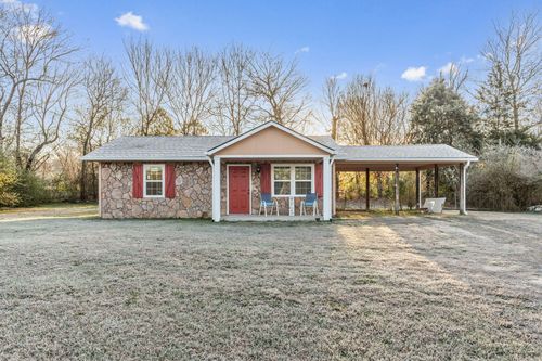 3600 Highway 411, Ocoee, TN, 37361 | Card Image