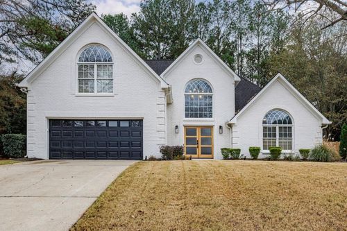 2017 Alderbrooke Ct, Lawrenceville, GA, 30043-2671 | Card Image