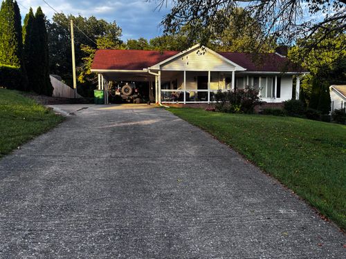 49 Hickory Hill Lane, Ringgold, GA, 30736 | Card Image