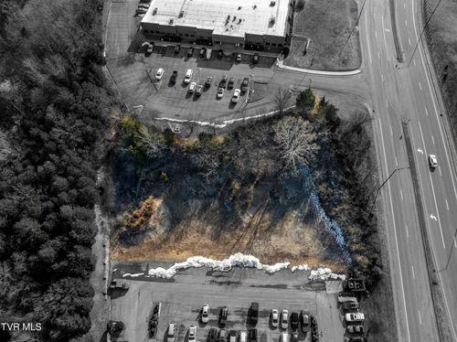 0 S Wilcox Dr, Kingsport, TN, 37660 | Card Image