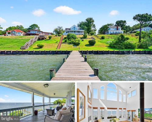 357 Overlook Dr, LUSBY, MD, 20657-3204 | Card Image