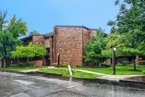 ph3-14509 Sussex Ct, Oak Forest, IL, 60452-1049 | Card Image